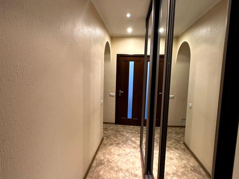 квартира за адресою Шевченка пл., 3