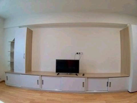 квартира за адресою Машинобудівна вул., 41