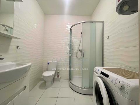 квартира за адресою Тираспольська вул., 58