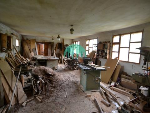 будинок за адресою Липова, 4