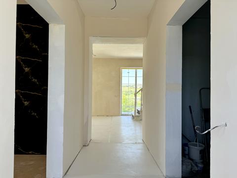 дом по адресу с. Рославичи, Шевченка, 6Г