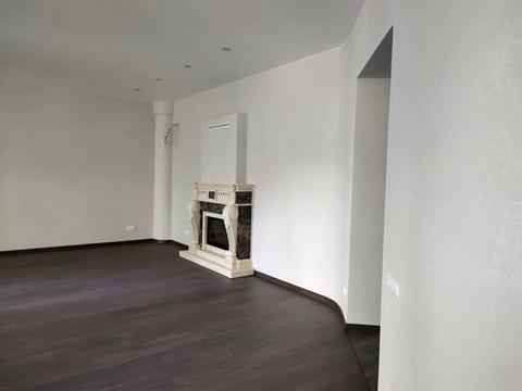 квартира за адресою Одеса, Павла Зеленого вул. (Коблевська), 38