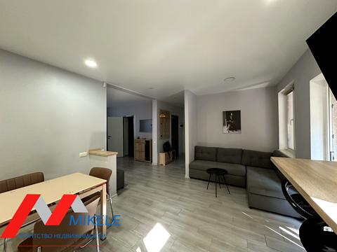 дом по адресу Садова вул.