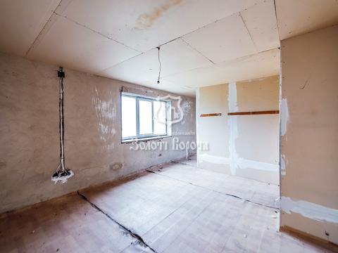 комерційна за адресою Київська, 258б