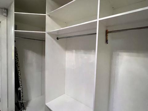 дом по адресу Артелеристів, 77а