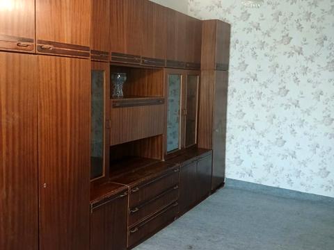 квартира за адресою Героїв Дніпра вул., 36-А