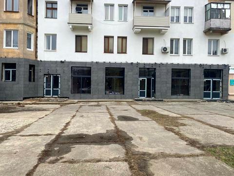 коммерческая по адресу энерге, 3