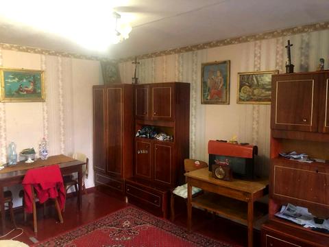 квартира за адресою Вишнева, 137