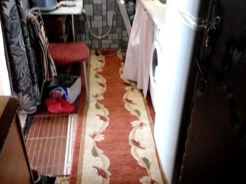 кімната за адресою Севастопольска, 53