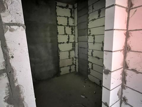 квартира по адресу Тараскова ул., 11-Б
