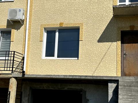 будинок за адресою Микулинецька вул., 115