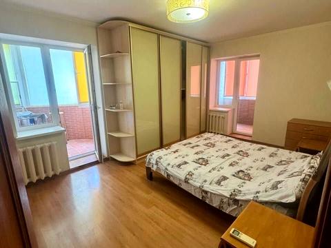 квартира за адресою Євгена Чикаленка вул., 59к