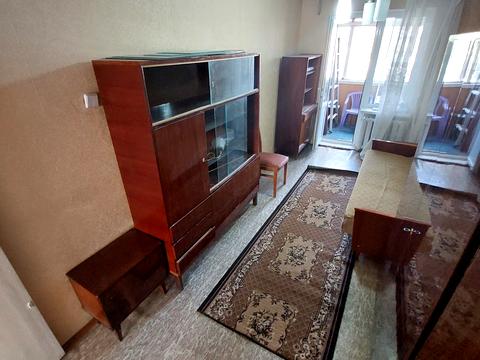 квартира за адресою Київська вул., 6