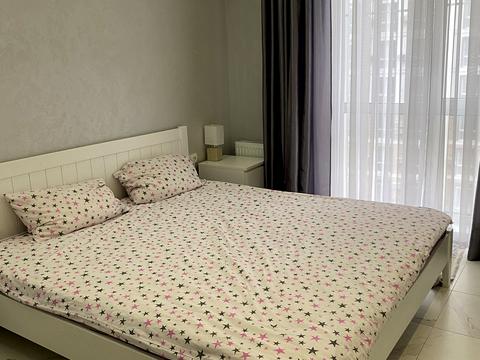 квартира за адресою Михайла Максимовича вул. (Онуфрія Трутенка), 26-Г