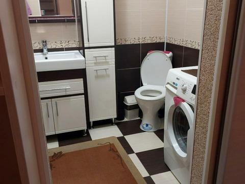 квартира за адресою Миколи Закревського вул., 42-А