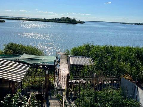 дом по адресу Александрова
