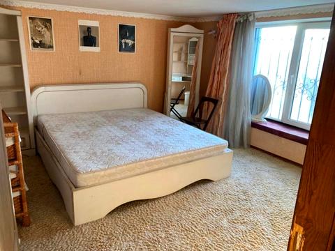 квартира за адресою Левітана вул., 79