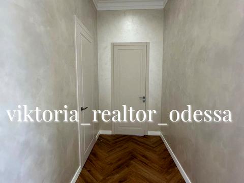 дом по адресу Ванцетти ул., 22