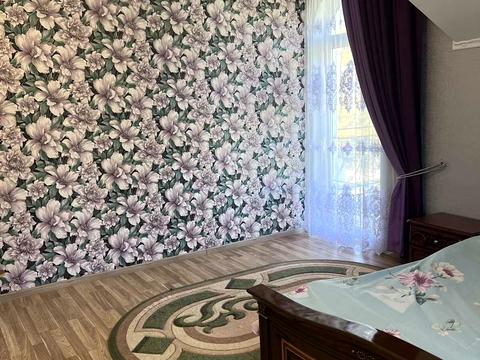 дом по адресу Бориса Тена ул.