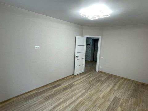 квартира за адресою Запорізьке шосе, 32