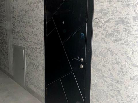 квартира за адресою Панаса Мирного вул., 16