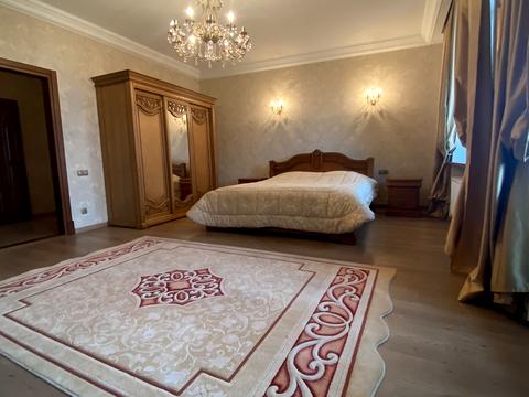 квартира за адресою Левітана вул., 62