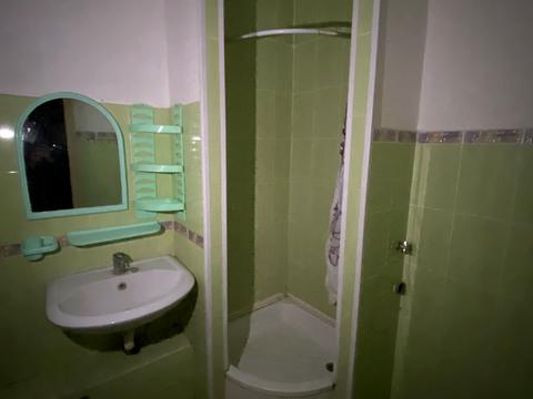 квартира за адресою Європейська вул. (Жовтнева), 39