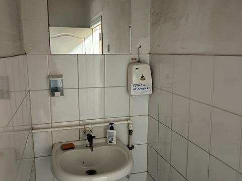 коммерческая по адресу Винница, Визволення, 2