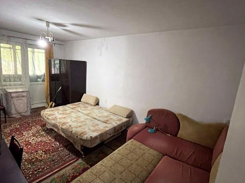 квартира за адресою Тракторобудівників просп., 87б