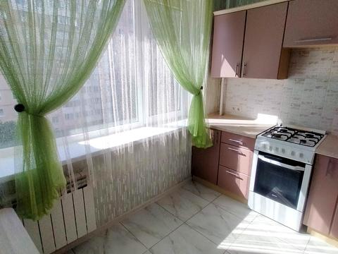 квартира за адресою Академіка Сахарова вул., 40