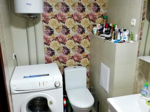 квартира за адресою Вокзальна вул., 24