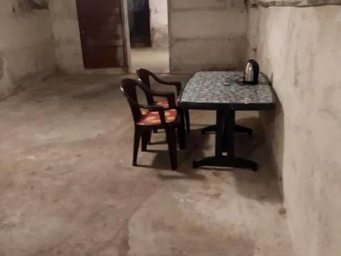 будинок за адресою Глиняна вул., 39