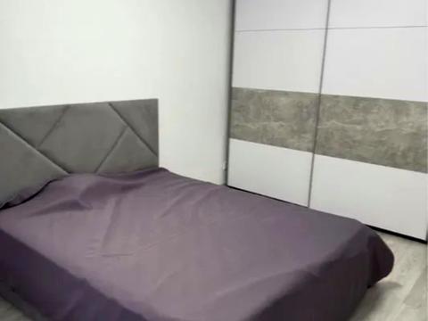 квартира за адресою Миру вул., 16