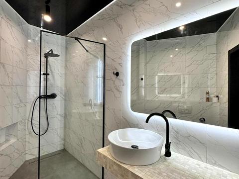 квартира по адресу Кульпарковская ул. (Кульпарківська), 93