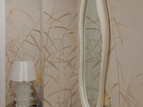 квартира по адресу Андрея Верхогляда ул. (Михайла Драгомирова), 19-Б