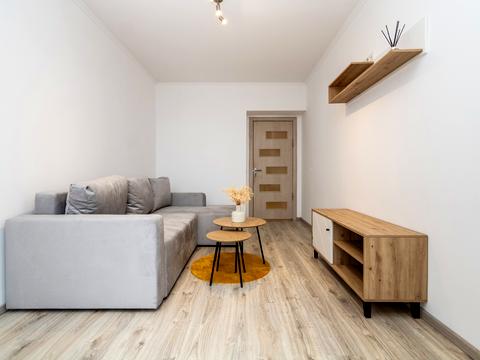 квартира за адресою Юліана Целевича вул., 34