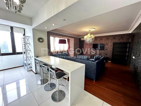 квартира по адресу Старонаводницкая ул., 8-Б