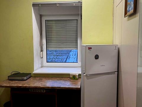 квартира за адресою Філософська вул., 3