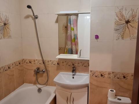 квартира за адресою Милославська вул., 32/51а