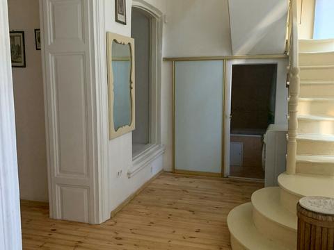квартира за адресою Новосельського вул., 60