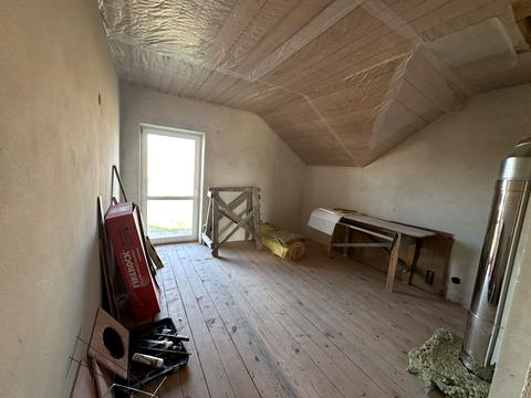 будинок за адресою ур.Березняки