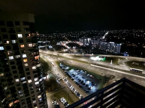 квартира за адресою Зарічна вул., 1-В