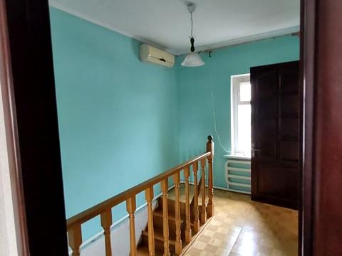 будинок за адресою Академіка Гаркавого вул. (Житомирська)