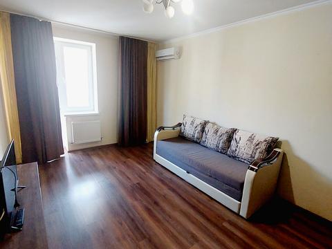 квартира за адресою Соборна вул., 10В