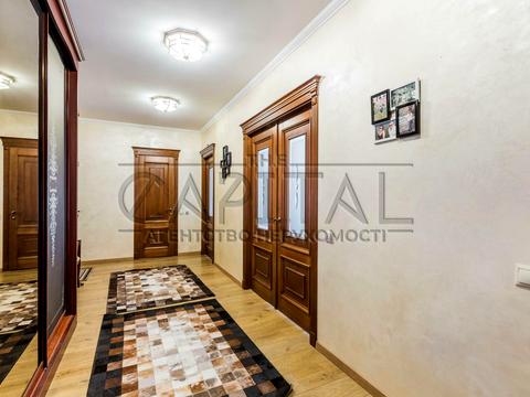 квартира по адресу Дмитриевская ул., 75