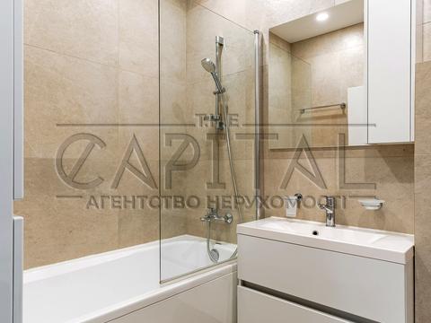 квартира за адресою Предславинська вул., 42