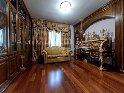 будинок за адресою Ломаківська вул. (Мічуріна)