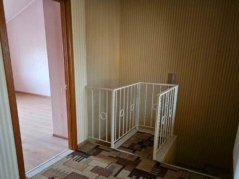 будинок за адресою Береговая, 95
