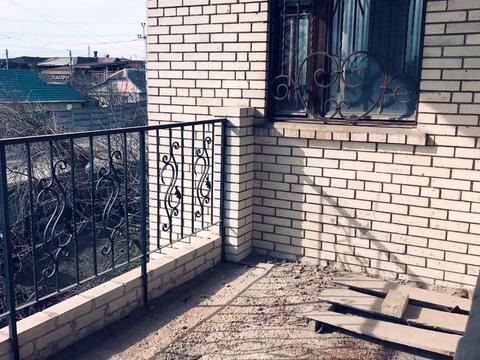 дом по адресу Запорожье, Кутузова ул.