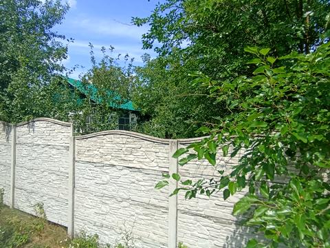 будинок за адресою куща